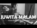 Download Lagu JUWITA MALAM versi KARAOKE KERONCONG HITS INDONESIA