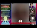 Download Lagu Live Jecky Sembiring - Tanya Jawab Seputar Iman Kristen 10 Juli 2025