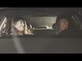 Movements - Black In My Ways