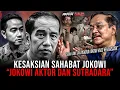 Download Lagu BIUS JOKOWI DI PERPOLITIKAN INDONESIA