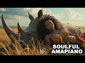 Download Lagu Amapiano Lounge Instrumentals 2025  Smooth Chill Beats
