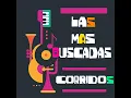 El Bazucazo