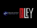 La Ley El duelo karaoke