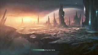Stellaris How to Test Fleets Using Console Commands