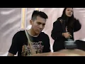 Download Lagu Batunisan -Cahaya Bidadari Live Gothic Black Fest #2