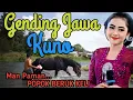 Download Lagu GENDING JAWA KUNO - POPOK BERUK KELI - GENDING KLASIK LAWAS - GENDING POPOK BERUK KELI - UYON2 JAWA