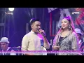 Download Lagu Rindu Tapi Malu - Gery Mahesa \u0026 Riza KDI - New Azkanada Live Surobayan - 26 PRO AUDIO