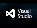 Install Visual Studio 2017