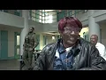 Author Speaks to Juveniles at PBSO Correctional Facility 2026