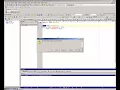 DDL ALTER TRUNCATE DROP