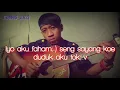Download Lagu Man Ana story wa