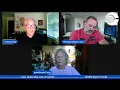Charles Key Part 2 - Timothy McVeigh Told People He Was Working For The Government