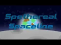 Download Lagu Spethereal Spaceline