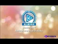 Download Lagu Sheila On 7 - Ketidakwarasan Padaku