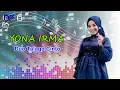 Download Lagu Yona Irma - Duo Talago Cinto | Live Wdding Party
