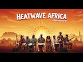 Download Lagu Heatwave Africa | Afro Dance Summer Vibes, Multilingual Tropical Party Beat