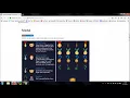 Using Medal library in Android Studio