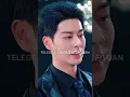 Download Lagu part 54-57 cinta beracun drama china mika julio susan