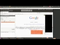 1st Selenium Training Session Element Locators xPath CSS and Selenium