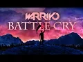 Download Lagu Warriyo - Battle Cry