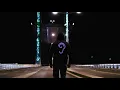 Uppermost - Inner Peace (Official Music Video) - Uppermost