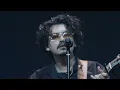 ความรู้สึกของตัวฉัน - manutsawee Ft. LITTLE JOHN [Live at LITTLE SIZE Concert]