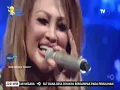 Download Lagu CINTA KARET - Connie Nurlita - OGS BAND || TVRI #ogsbanddangdut