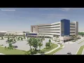 Baptist Health to build new hospital in Fleming Island