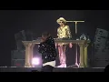 Doug E  Fresh & Lil Vicious "Freaks (LIVE)" DJ Cassidy Pass The Mic Hip Hop 50th Anniv NYC July 2023
