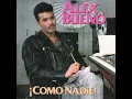 Entre Tu Amor Y Mi Amor