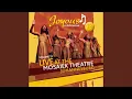Download Lagu Maye! (Live)