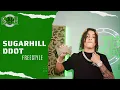 Download Lagu The SugarHill Ddot \