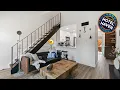 Contemporary Couples Getaway Near Austin Favorites - Loft 21 United States