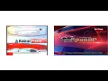 Download Lagu Kompilasi OBB Kabar Pasar tvOne (2008-2022)