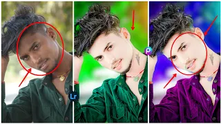 #photo #editing Face Colors face smooth #sketchbook #face ko #smooth kaise kare Ravi Editor 5