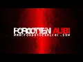 Download Lagu Until Nightmares End (original)
