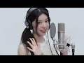 Magnetic / THE FIRST TAKE - ILLIT