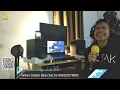 Download Lagu PIHAK KE 3 VS LAGI DADI CERITA LIVE OCHOL DHUT