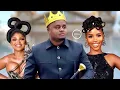 Download Lagu Maskandi Mix 2025 - Mthandeni, Saliwa, Ngena, Nkeshemba, Limit, Mdumazi, Mjolisi, Khuzani