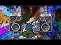 Download Lagu Dj enak banget di dengar