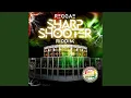 Download Lagu Sharp Shooter