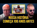 Download Lagu A HISTÓRIA do BRASIL NÃO COMEÇOU em 1.500!