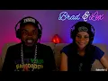 *TURN UP MUSIC* 🎵 Beastie Boys - Shake Your Rump REACTION