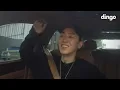 [LET'S GO] Jay Park, GRAY - Drive