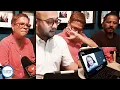 Download Lagu NGA LAH ONG ÏA I MEI BA NGA KHLEM LEH EIEI, SNGEWSIH BA IM DONLANG MYNTA, ONG KA DR  AMPAREEN