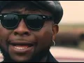 Davido - Nana (Official Video)