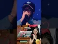 Lagu LAGU INI BUAT  ORANG BAIK @CrazyNikmirREAL pembela #nikitamirzaniviral #nikitamirzani #musik #viral