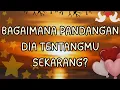 Lagu ✨ DIA BENERAN CINTA ATAU CUMA ISENG? 🤔  PANDANGAN DIA KE KAMU SEKARANG 🚨⚠️ | Tarot Reading