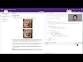 Stanford Code In Place 2020 Section 4 Image Processing