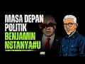 Download Lagu Masa Depan Politik N*tanyahu \u0026 Peta Gaza | ZRA \u0026 Nasaei Ismail